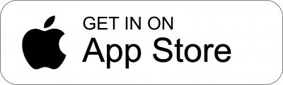 App Store QR