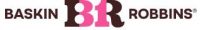 Brand 4