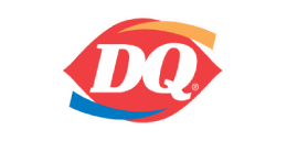 Brand 6
