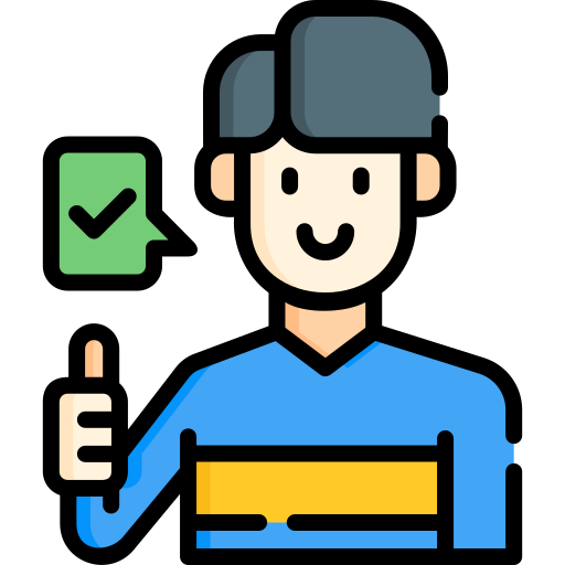 Customer – Centric