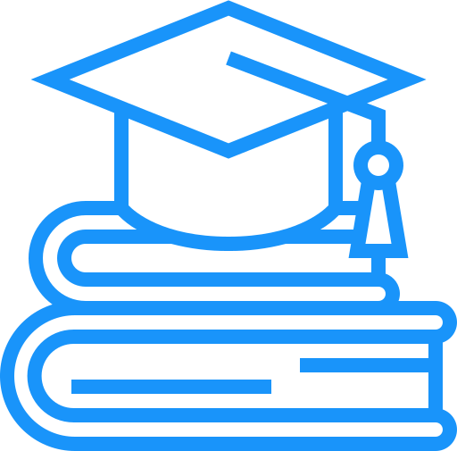 School Cafeterias & Child Nutrition