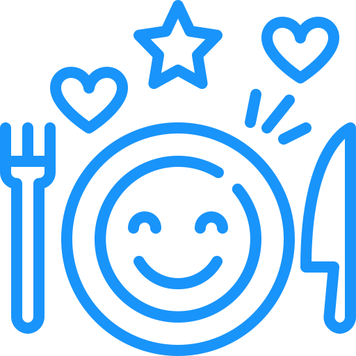 Food Services