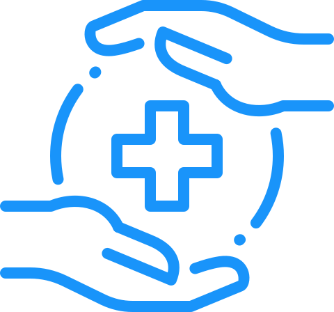 Healthcare