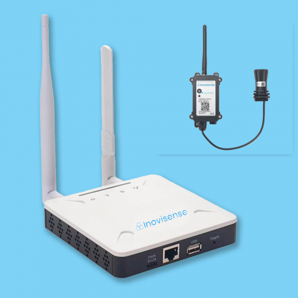 Sensor device