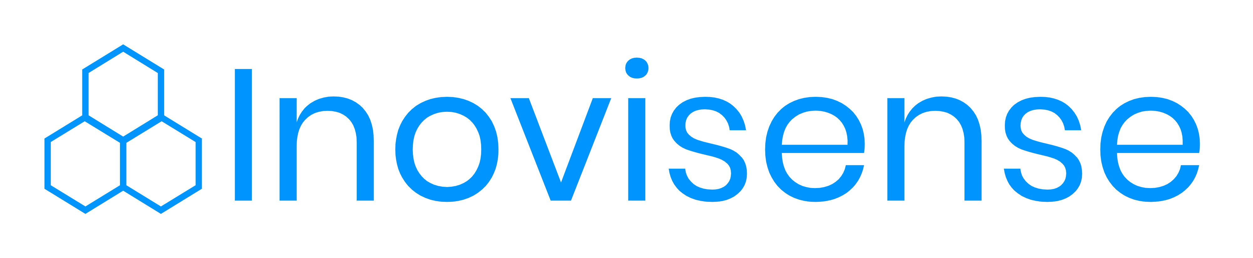 Inovisense