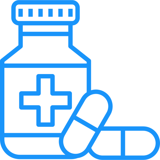 Pharmacies