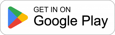 Google Play QR
