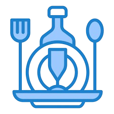Food Manufacturing & Processing